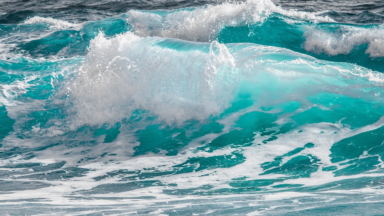 water, sea, surf-3322250.jpg